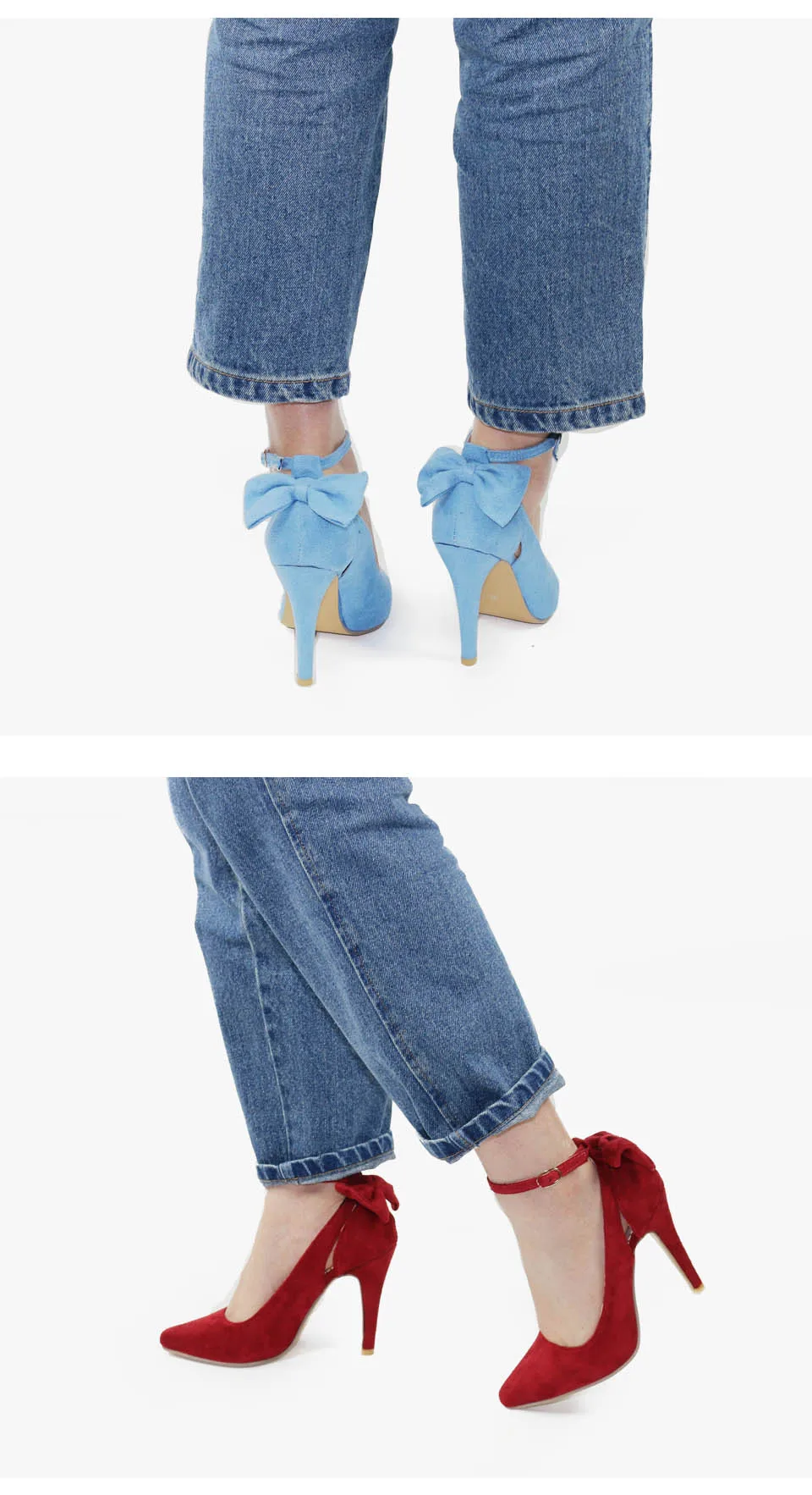 shoes 9