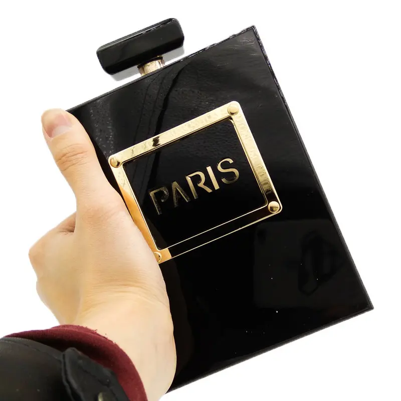 MIL0398-BLK-PARIS (7)