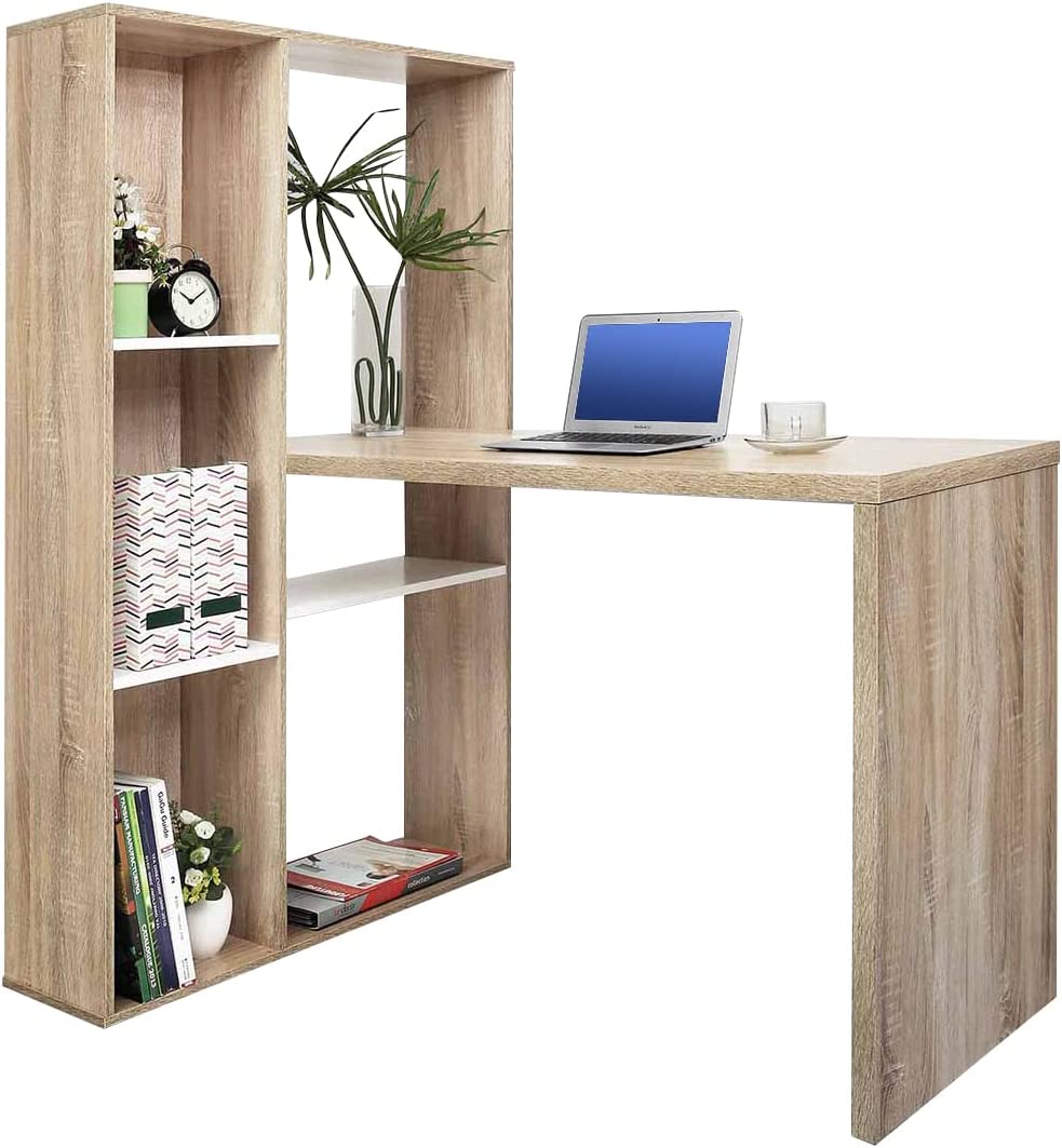 Writing Table Workstations