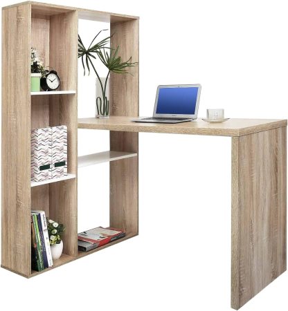 Writing Table Workstations