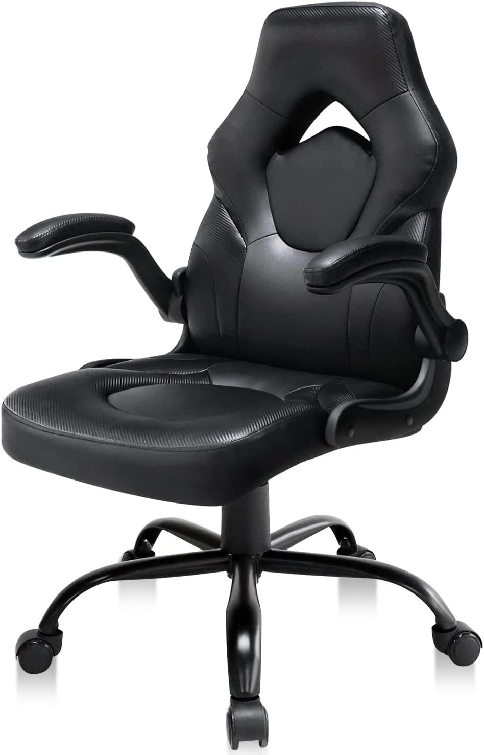 Office Chair Ergonomic