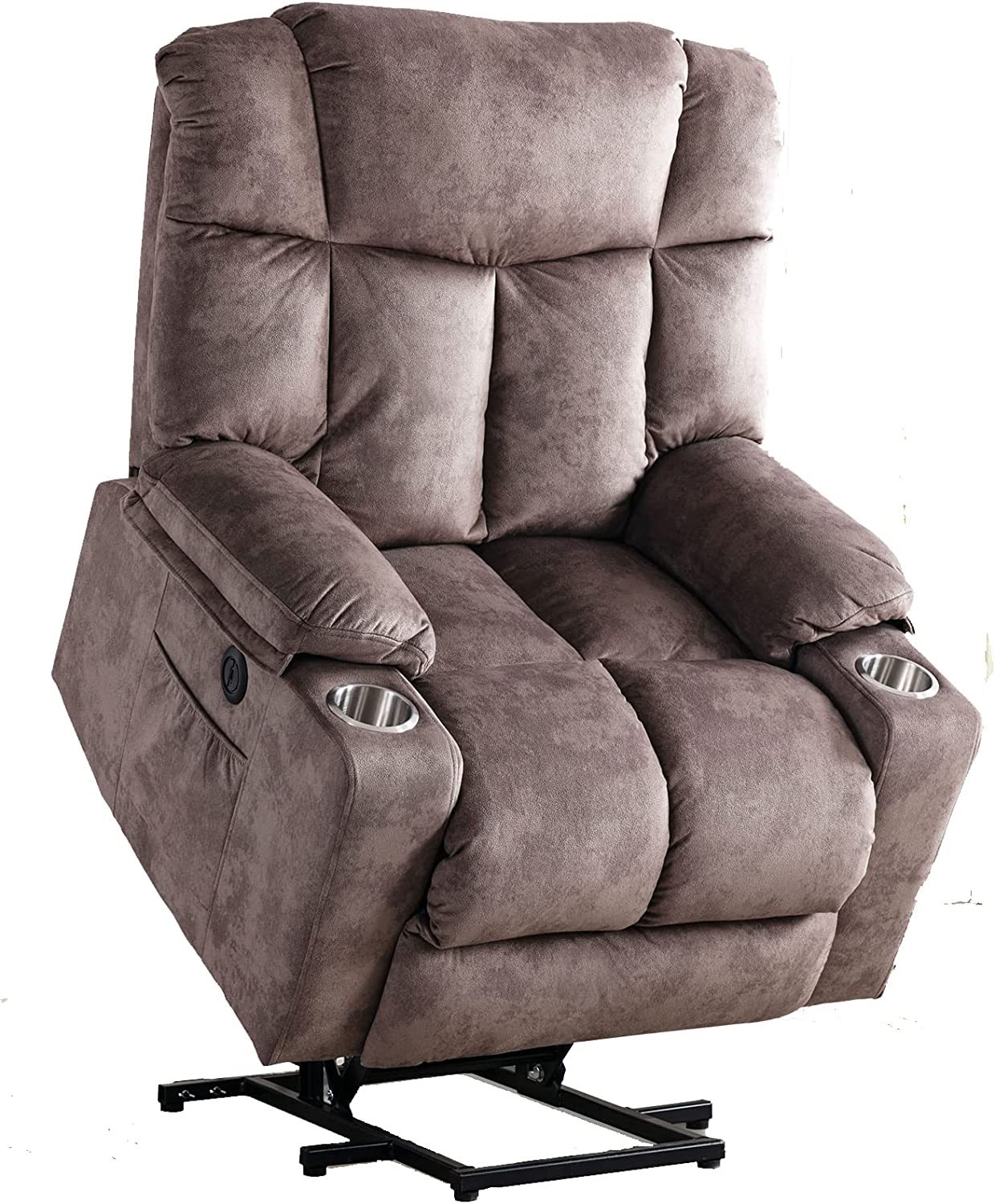 CamelRecliner chairs