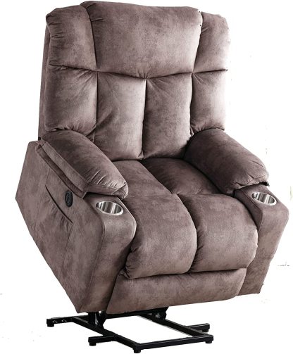 CamelRecliner chairs