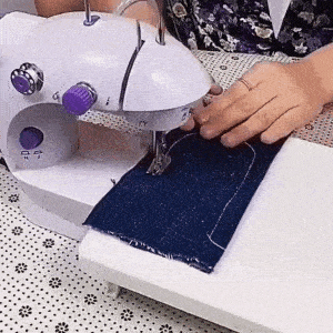 gif-4-comprimido