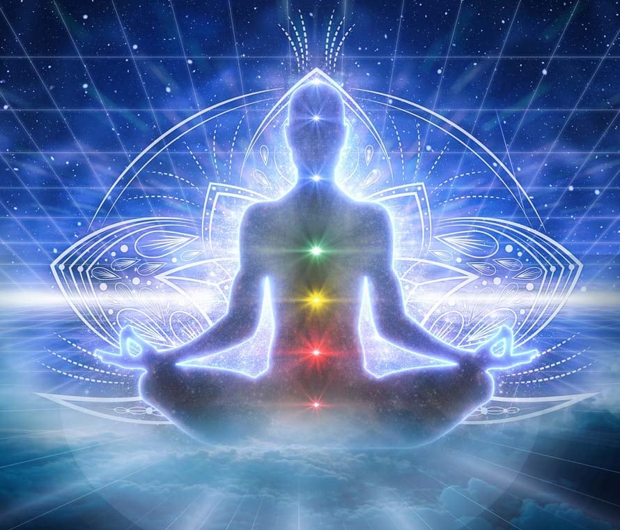人體氣場能量照-拍攝服務- 王昱婷療癒師-用溫暖撫慰心靈的療癒時光,讓您真實面對自己
