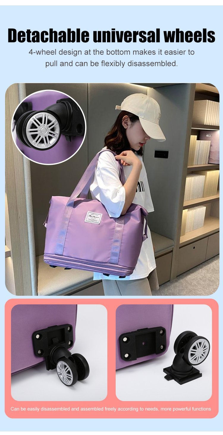 X23091306Fc-万向轮超大容量干湿分离包_11.jpg