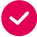 Verified Checkmark