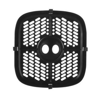 Gril pour friteuse à air 6,5 L