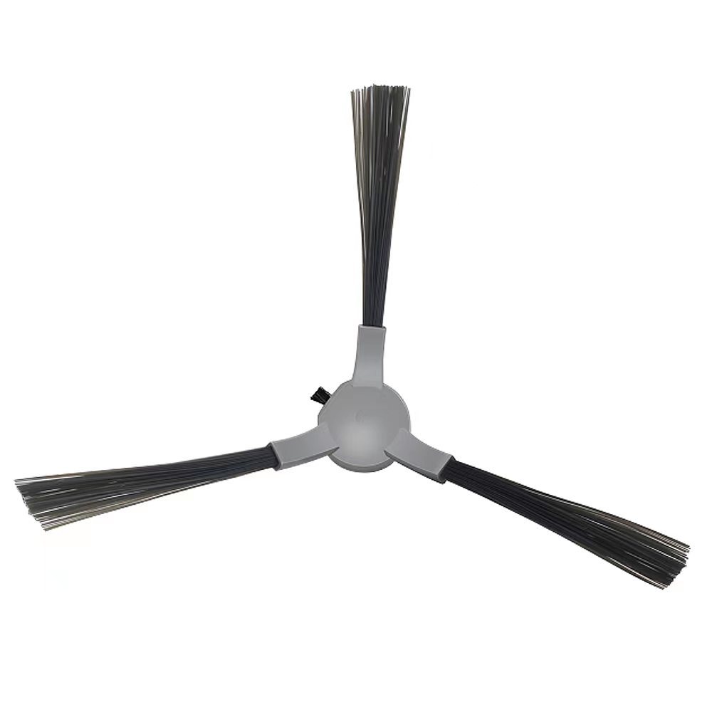 M7S Brosse latérale