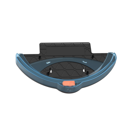 M7S Réservoir d'eau