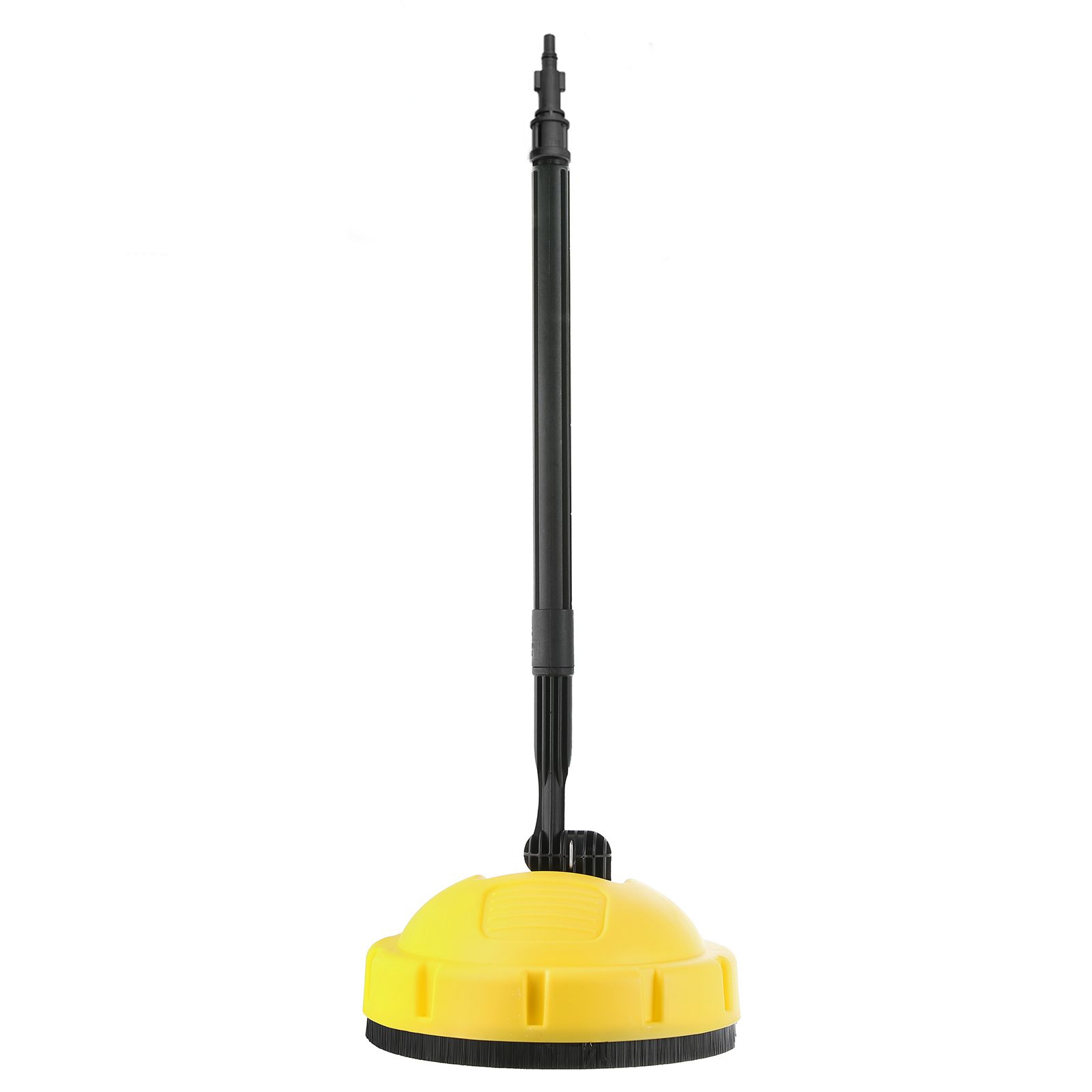 Outil de nettoyage pour terrasse pour nettoyeur haute pression