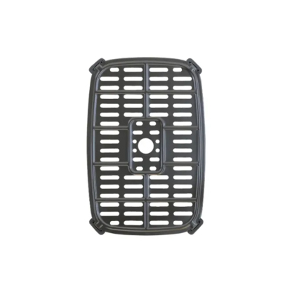 Grille de cuisson pour friteuse à air 8L (1 pièce)
