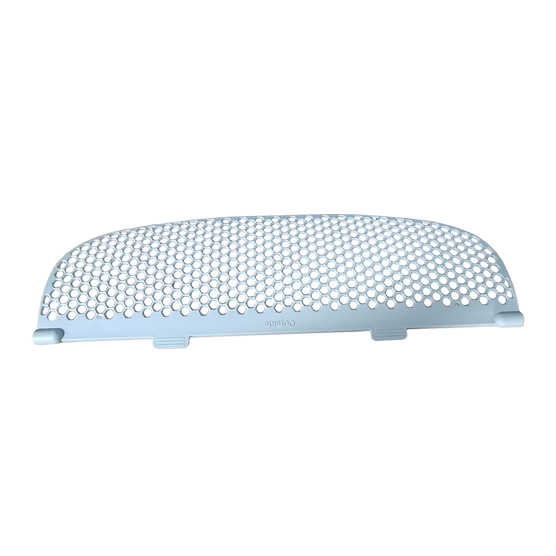 Maille filtrante B
