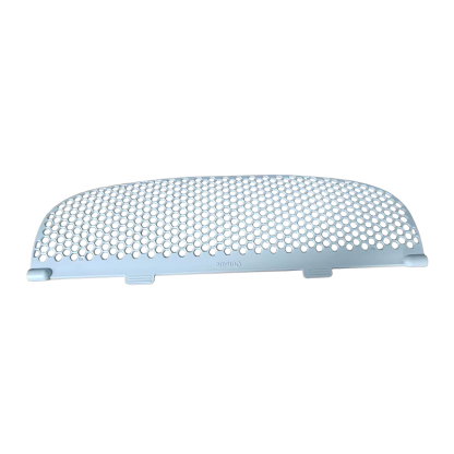 Maille filtrante B