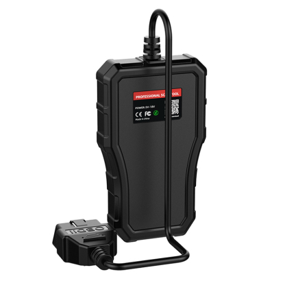 Diagnostic Auto Outil Scanner OBD2