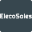 hearix.co.uk favicon