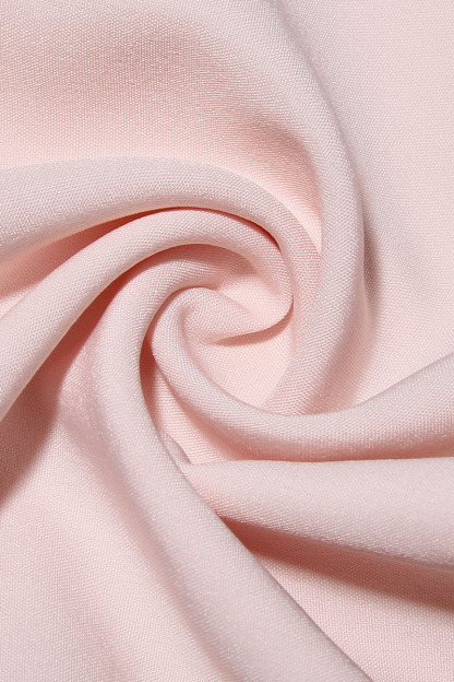 Mesh Long Sleeve Corset A-Line Pleated Ballet Style Mini Dresses-Hayhty.All Rights Reserved.