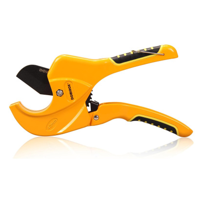 DOMINOX DM-339-42 1-5/8” Pipe Cutter