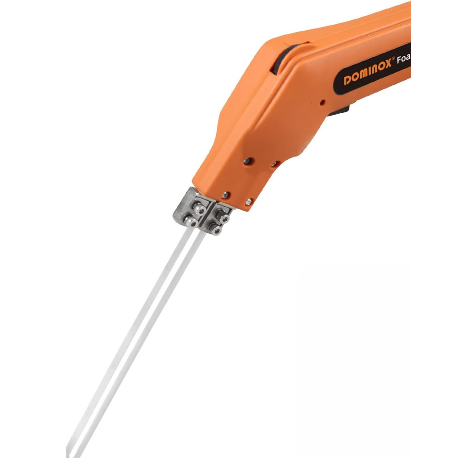 DOMINOX 8‘’ Replacement Parts for Foam Cutter