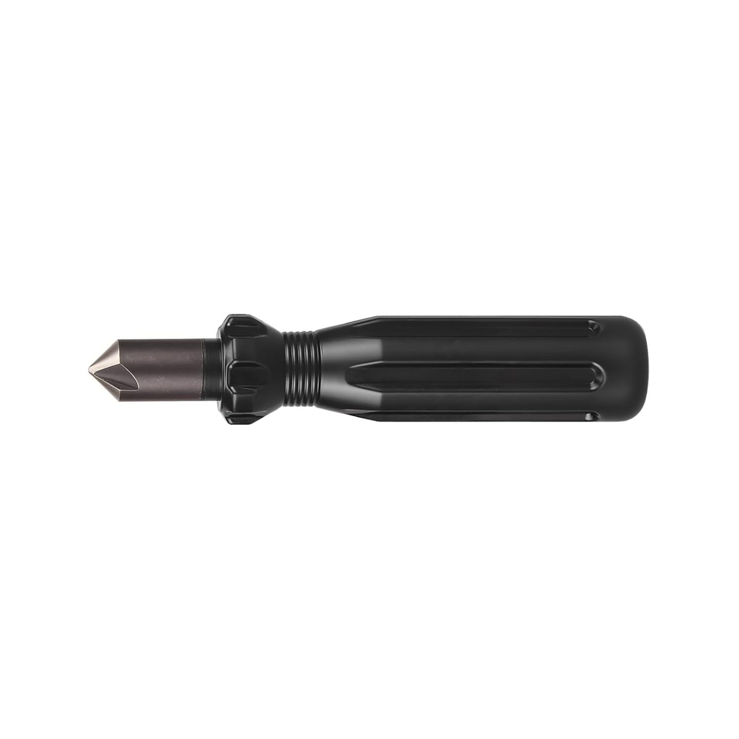 DOMINOX CT-213 1/2" Copper Pipe Deburring Tool