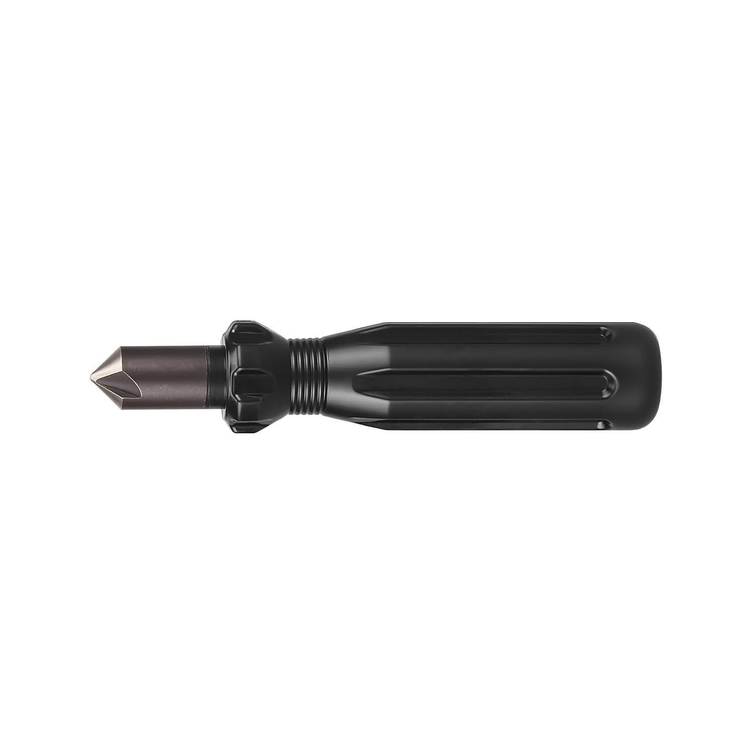DOMINOX CT-213 1/2" Copper Pipe Deburring Tool