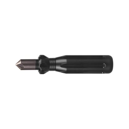 DOMINOX CT-213 1/2" Copper Pipe Deburring Tool
