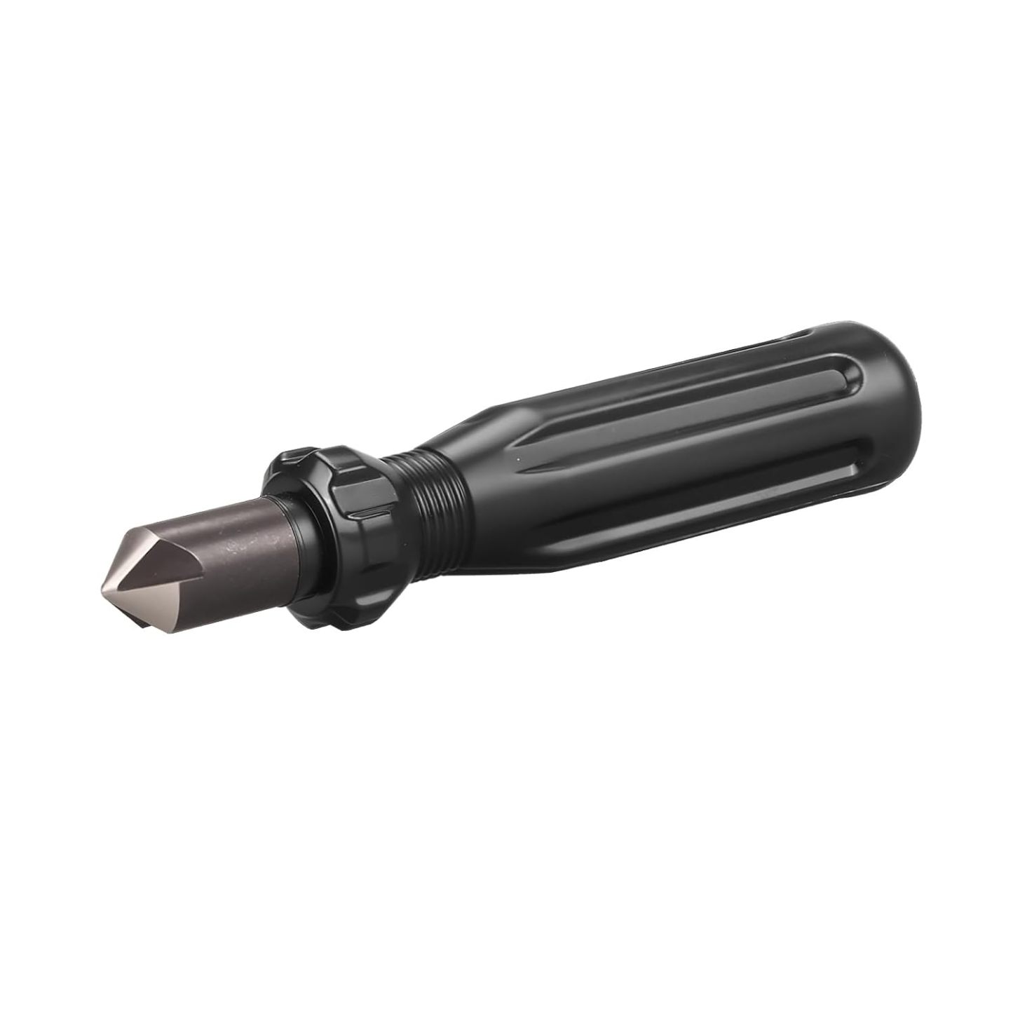 DOMINOX CT-213 1/2" Copper Pipe Deburring Tool