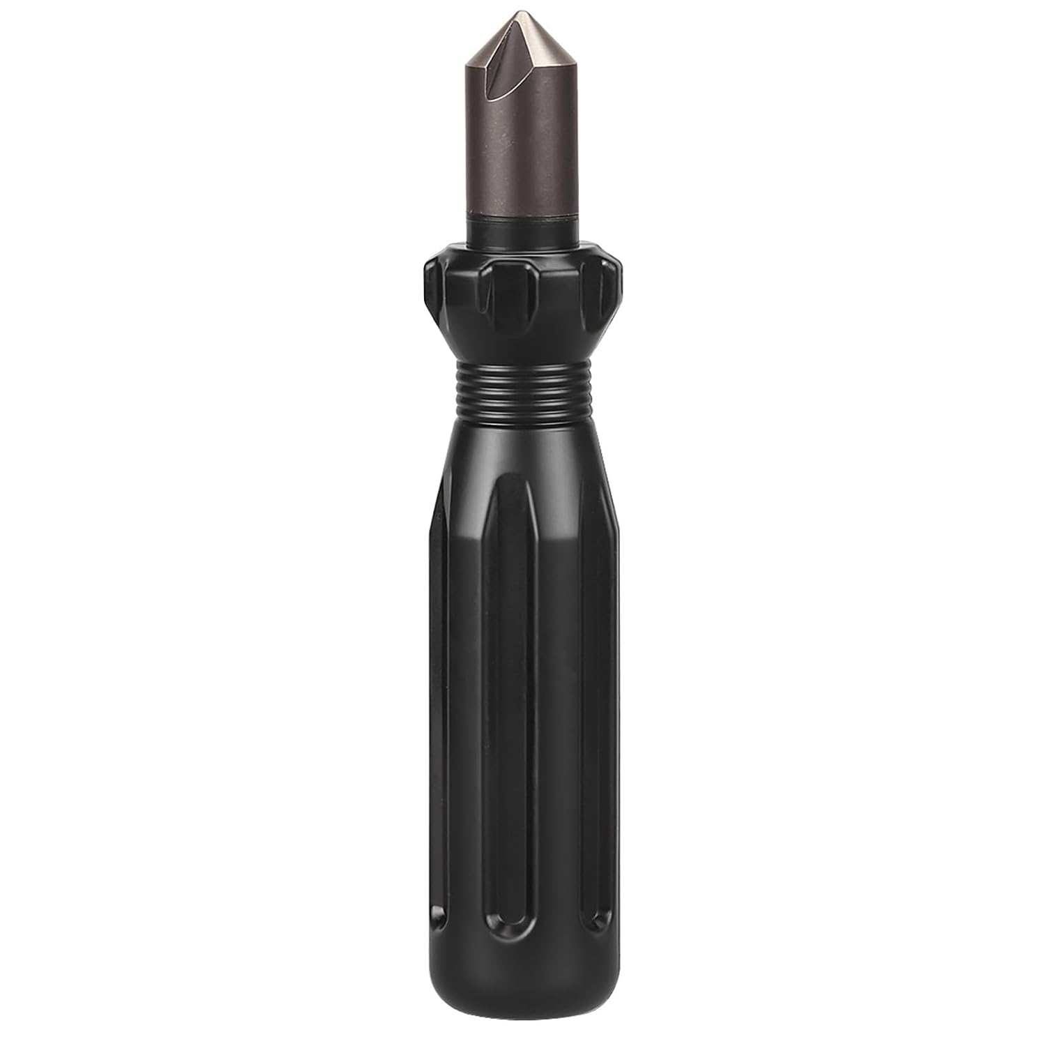 DOMINOX CT-213 1/2" Copper Pipe Deburring Tool