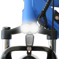 LED Headlight