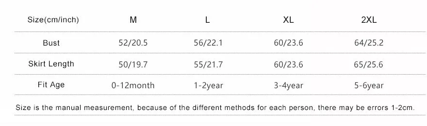 Bubble sleeves A-line hot pink cute flower girl dress