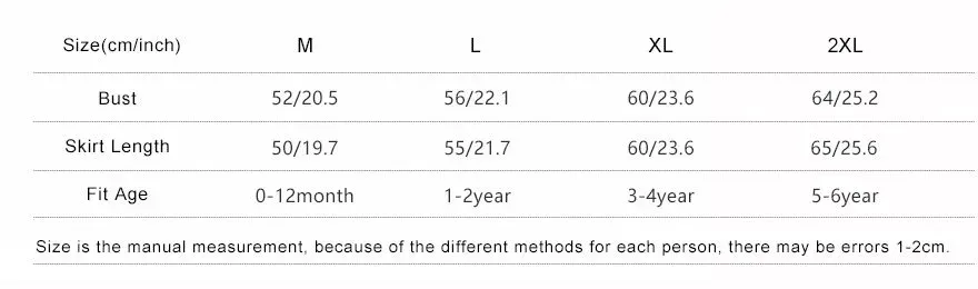 Bubble sleeves A-line hot pink cute flower girl dress