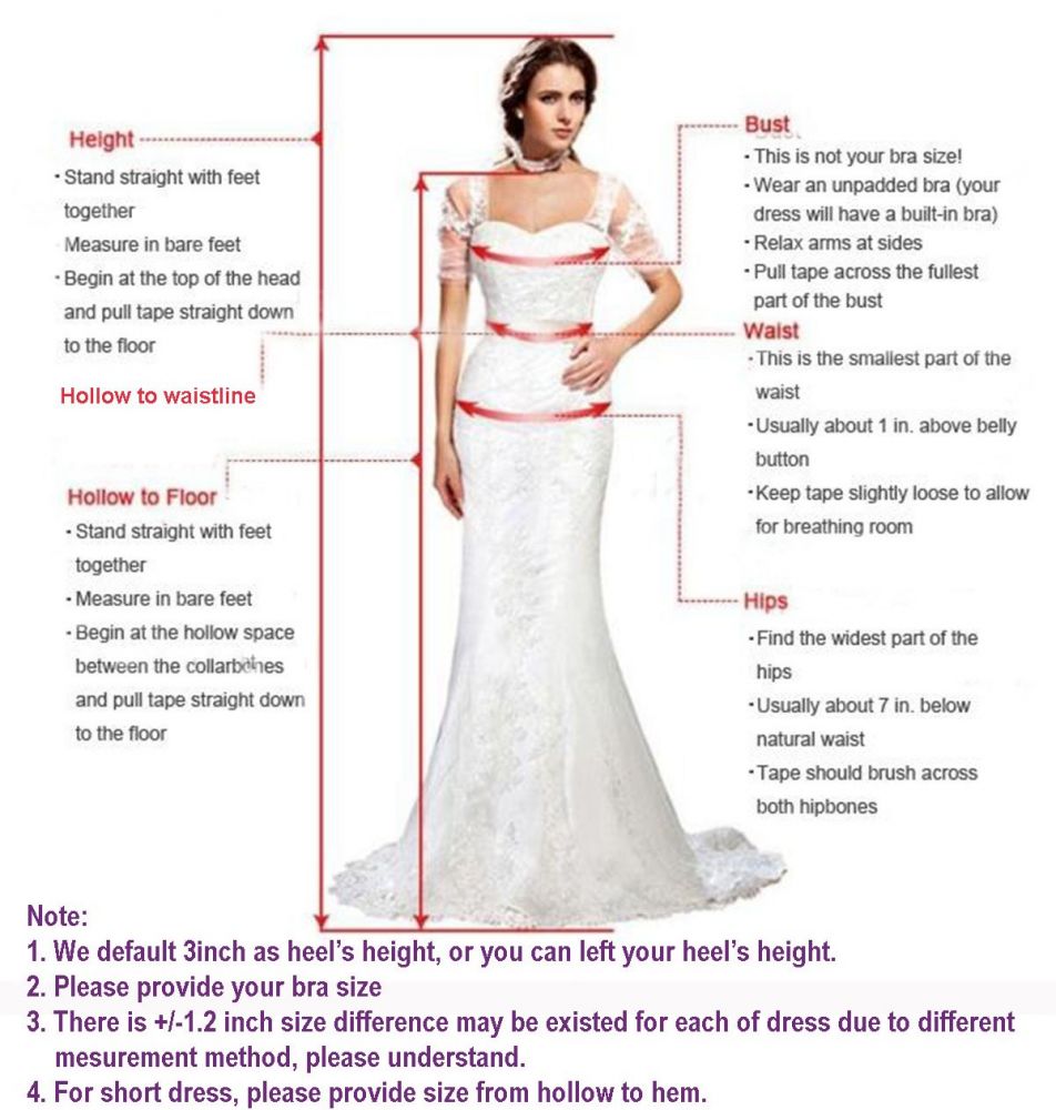 V-neck Straps Burgundy Mermaid Lace Prom Dresses