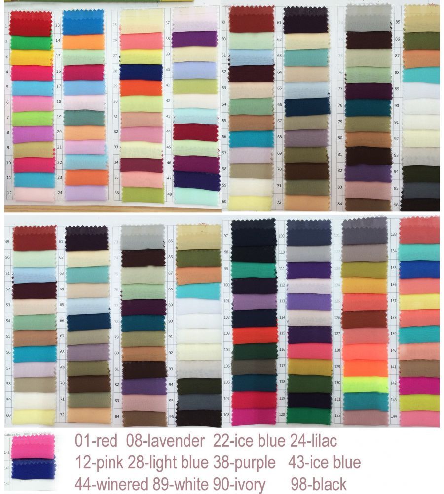 One shoulder Burgundy Ruffles Evening Dresses