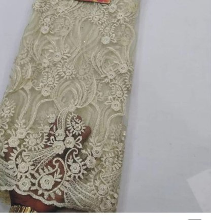 Long Party Lace Prom Dress with Detachable Train One Shoulder Mermaid Evening dress for women