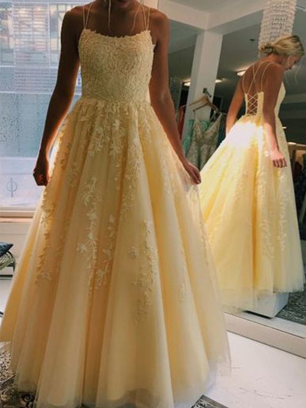 Ivory lace pleats floor length elegant wedding dress