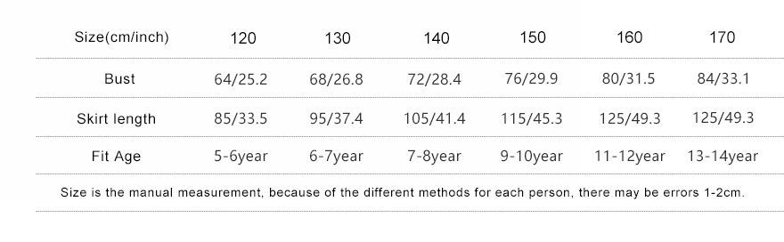 Illusion neck burgundy a-line ankle length flower girl dress