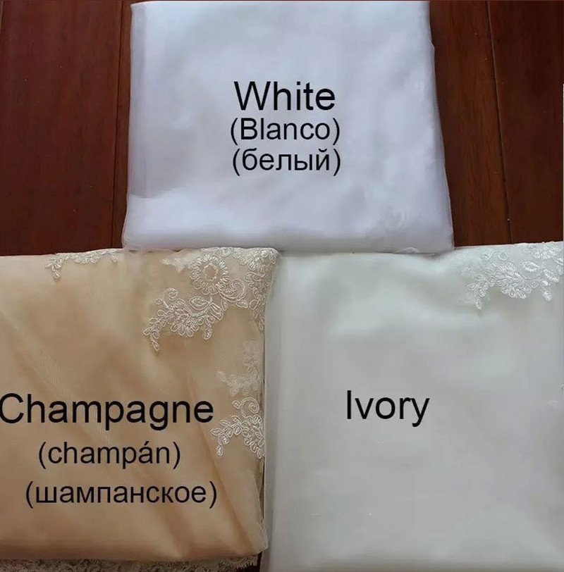 Cute Tulle Ivory White Sleeveless Flower Girls Dresses Ball Gown for little Girls