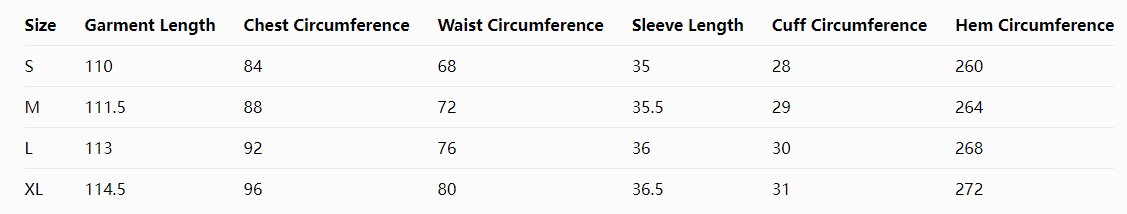 Black V-Neck Lace A-Line Short Dresses