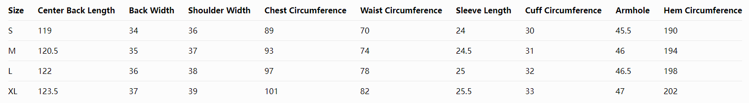 White Short Sleeves Long A-Line Lace Dresses