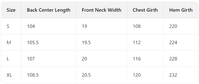 White Strapless A-Line Lace Long Dresses