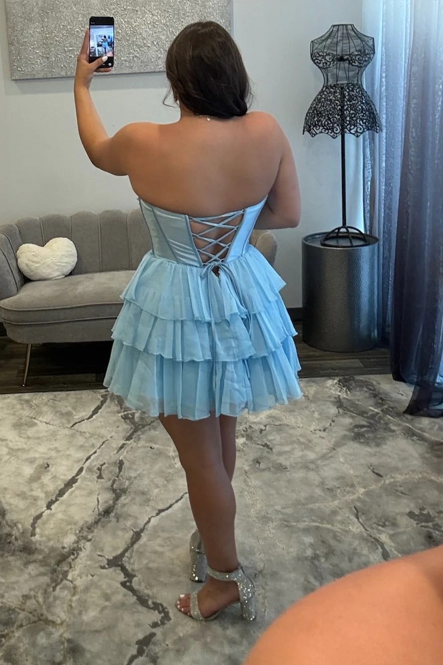 HH1235