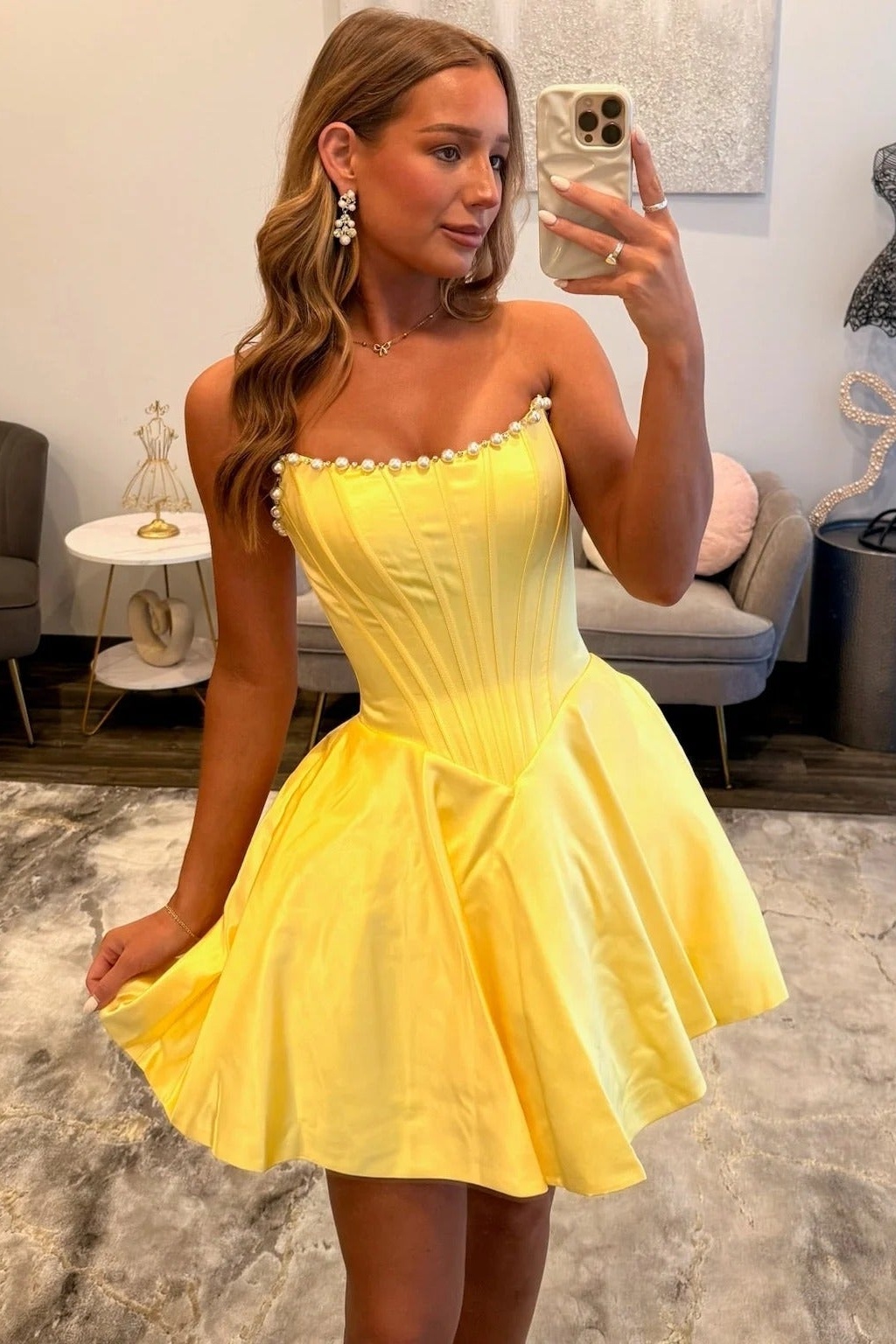 HH1241