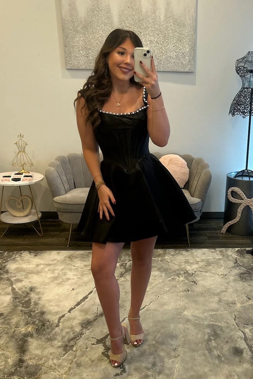 HH1242
