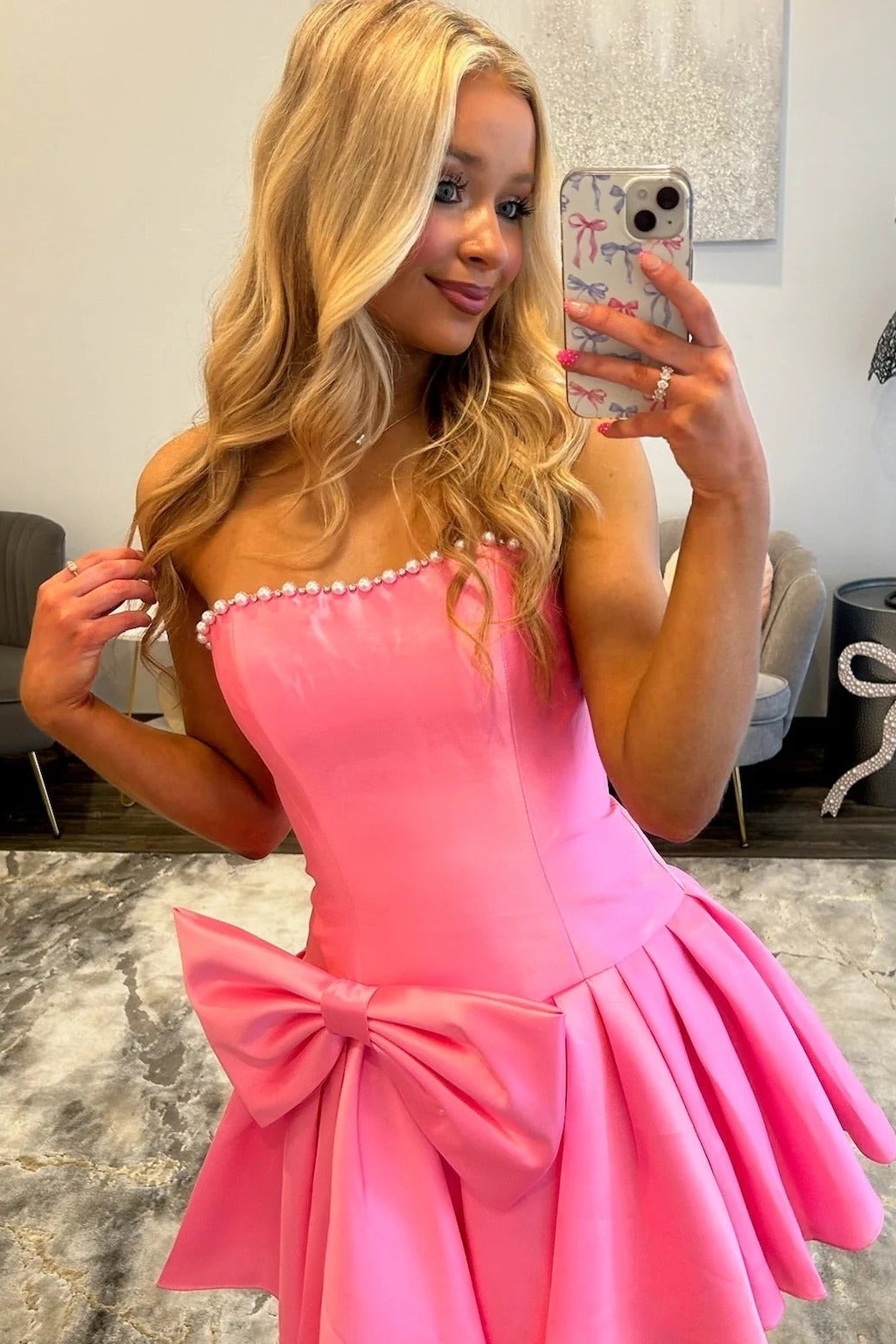 HH1241