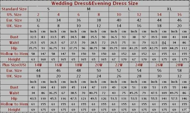 V-neck Straps Burgundy Mermaid Lace Prom Dresses