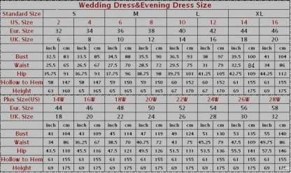 V-neck Straps Burgundy Mermaid Lace Prom Dresses