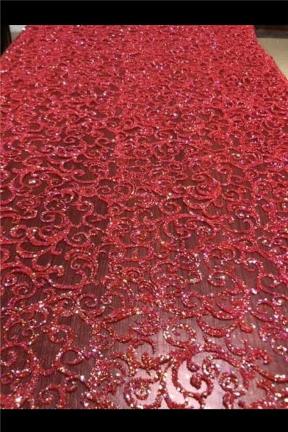 Shiny Silver Off-the-shoulder Long Sleeves Appliques Court Train Mermaid Prom Dresses