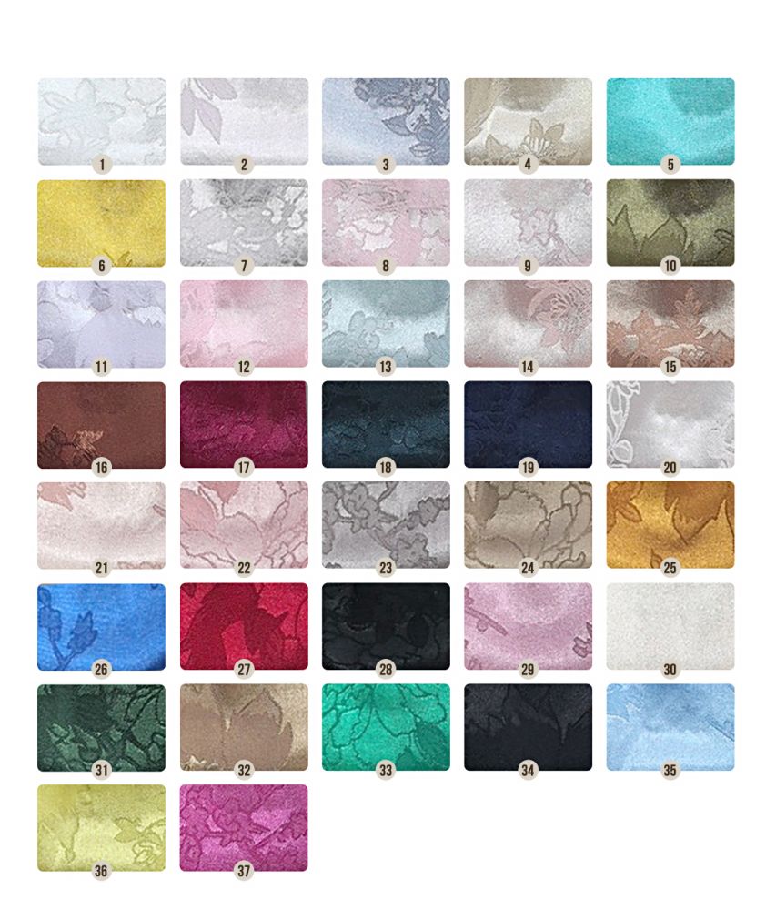 Halter Ruched Satin Mini Homecoming Dresses Jacquard Short Formal Dress