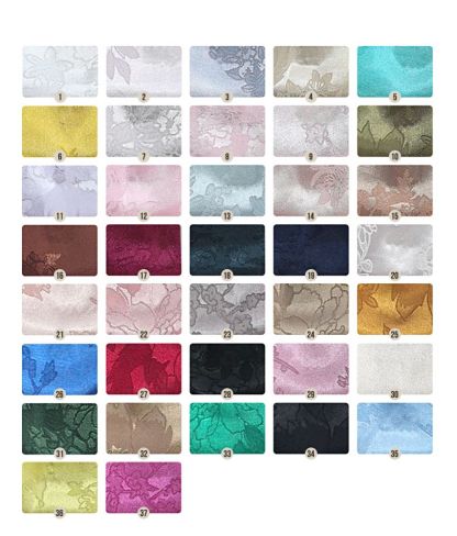 Halter Ruched Satin Mini Homecoming Dresses Jacquard Short Formal Dress