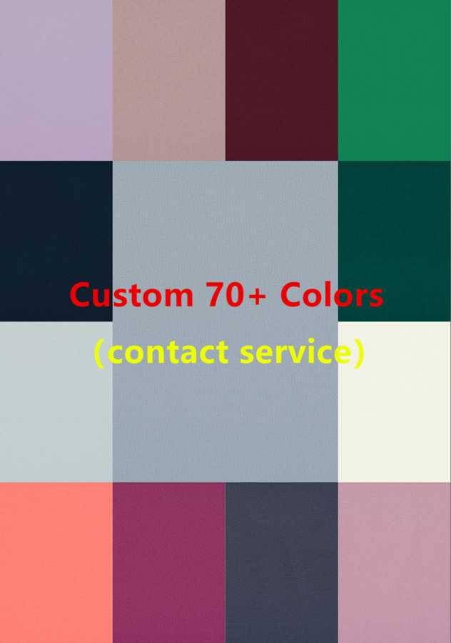 Sweetheart Burgundy Two pieces High Split Prom Dresses